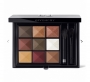 GIVENCHY LE 9 DE Eyeshadow #05 Wholesale
